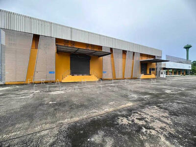 ขาย - พรีเมียมมาตรฐานสากล – สามพราน, นครปฐม