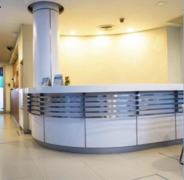 ขาย! โฮมออฟฟิศ ใกล้ EmSphere 202ตร.วา, Bangkok, สุขุมวิท, Khlong Toei, Khlong Toei, Bangkok, , 1,900 sqm, Office Space For Sale, by วลัยลักษณ์ ช่อพันธุ์กุล, 500101485 - DDproperty.com