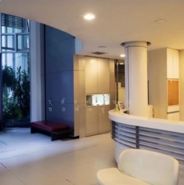ขาย! โฮมออฟฟิศ ใกล้ EmSphere 202ตร.วา, Bangkok, สุขุมวิท, Khlong Toei, Khlong Toei, Bangkok, , 1,900 sqm, Office Space For Sale, by วลัยลักษณ์ ช่อพันธุ์กุล, 500101485 - DDproperty.com