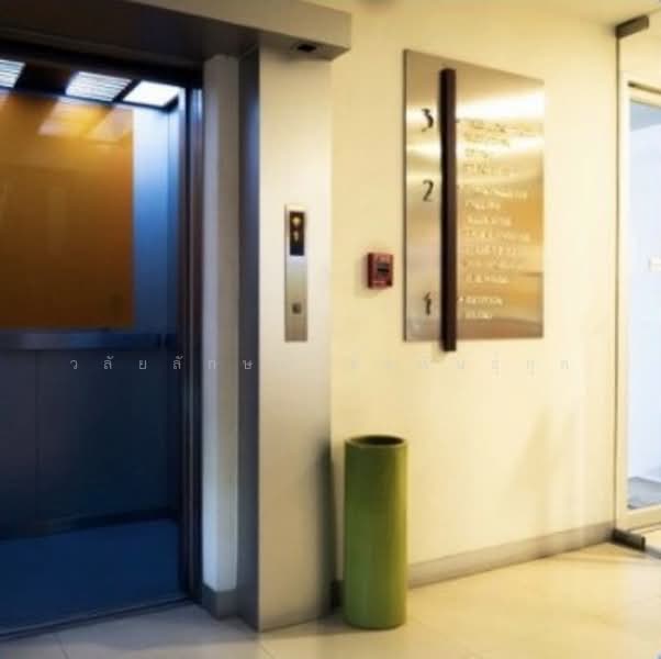 ขาย! โฮมออฟฟิศ ใกล้ EmSphere 202ตร.วา, กรุงเทพ, สุขุมวิท, คลองเตย, คลองเตย, กรุงเทพ, 1,900 ตร.ม., สำนักงาน ขาย, โดย วลัยลักษณ์ ช่อพันธุ์กุล, 500101485 - DDproperty.com