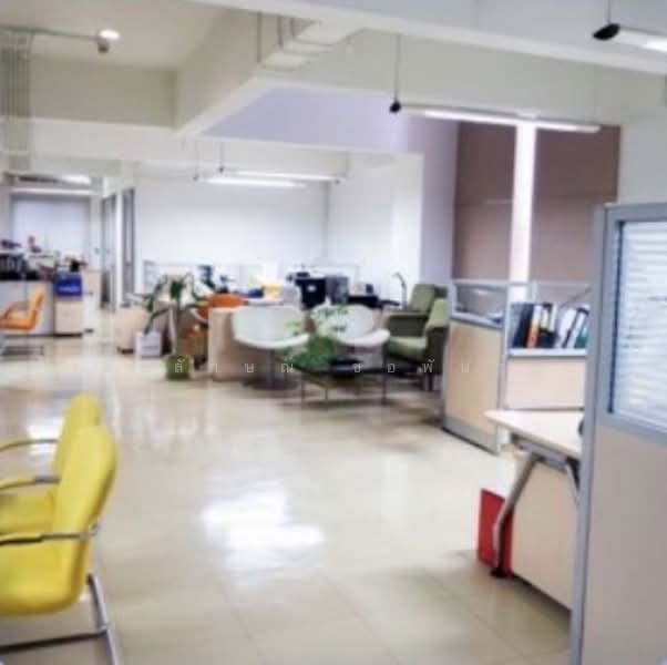 ขาย! โฮมออฟฟิศ ใกล้ EmSphere 202ตร.วา, Bangkok, สุขุมวิท, Khlong Toei, Khlong Toei, Bangkok, , 1,900 sqm, Office Space For Sale, by วลัยลักษณ์ ช่อพันธุ์กุล, 500101485 - DDproperty.com