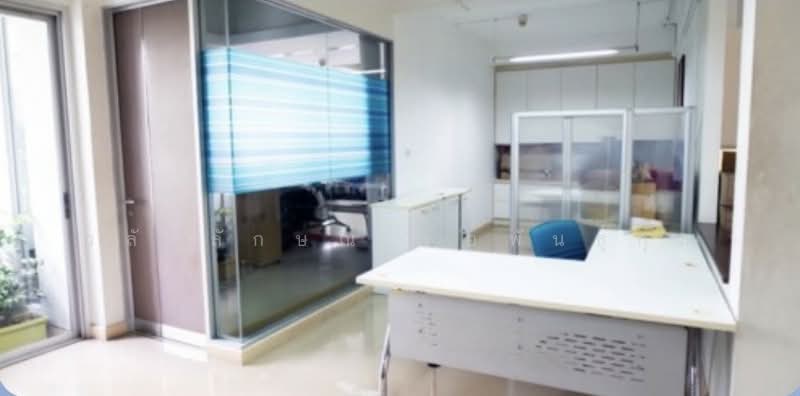 ขาย! โฮมออฟฟิศ ใกล้ EmSphere 202ตร.วา, กรุงเทพ, สุขุมวิท, คลองเตย, คลองเตย, กรุงเทพ, 1,900 ตร.ม., สำนักงาน ขาย, โดย วลัยลักษณ์ ช่อพันธุ์กุล, 500101485 - DDproperty.com