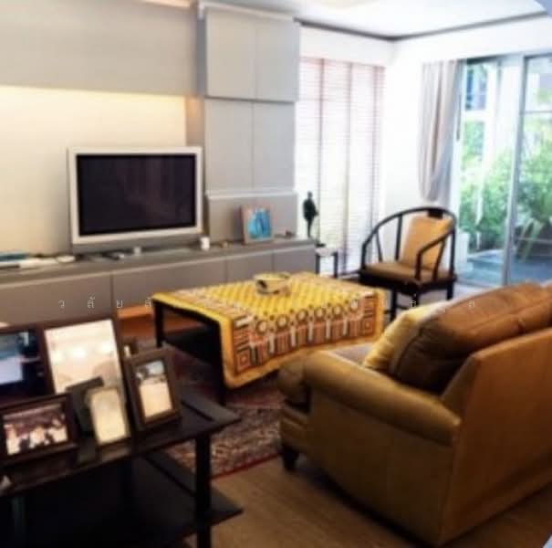 ขาย! โฮมออฟฟิศ ใกล้ EmSphere 202ตร.วา, Bangkok, สุขุมวิท, Khlong Toei, Khlong Toei, Bangkok, , 1,900 sqm, Office Space For Sale, by วลัยลักษณ์ ช่อพันธุ์กุล, 500101485 - DDproperty.com