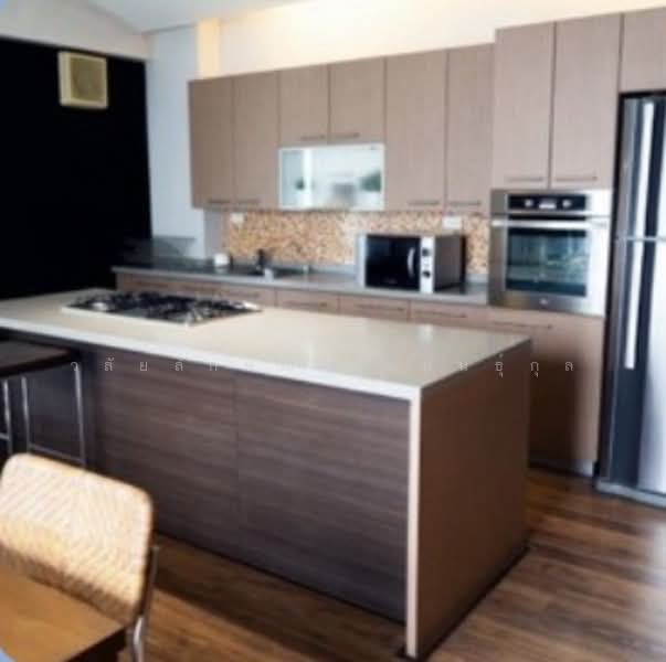 ขาย! โฮมออฟฟิศ ใกล้ EmSphere 202ตร.วา, Bangkok, สุขุมวิท, Khlong Toei, Khlong Toei, Bangkok, , 1,900 sqm, Office Space For Sale, by วลัยลักษณ์ ช่อพันธุ์กุล, 500101485 - DDproperty.com