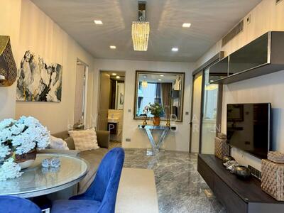 ขาย - ASHTON Residence 41 : แอชตัน เรสซิเดนซ์ 41, กรุงเทพ