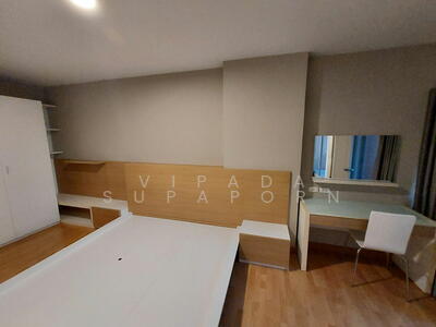 ขาย - City Home Ratchada-PinKlao: ซิตี้ โฮม รัชดา-ปิ่นเกล้า, กรุงเทพ