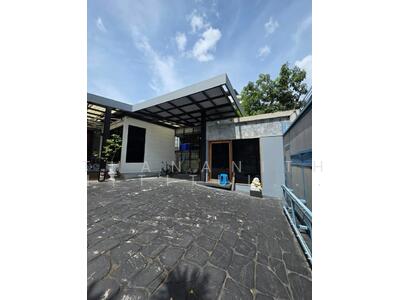 ขาย - บ้าน 6-ห้องนอน, กรุงเทพ