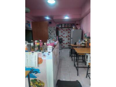 ขาย - พิบูลย์ คอนโดวิลล์ คอนโดมิเนียม, กรุงเทพ