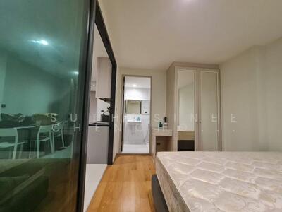 ขาย - Hue Sukhumvit 62/3 : ฮิว สุขุมวิท62/3, กรุงเทพ