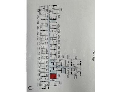 ขาย - Life Udomsuk station : ไลฟ์ อุดมสุข สเตชั่น, กรุงเทพ