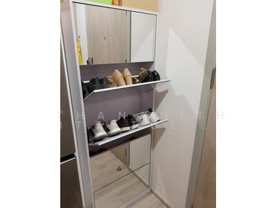 ขาย - IDEO Mobi Charan Interchange : ไอดีโอ โมบิ จรัญ-อินเตอร์เชนจ์, กรุงเทพ