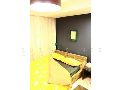 ขาย - The Royal Place 2 : เดอะ รอยัล เพลส 2, กรุงเทพ