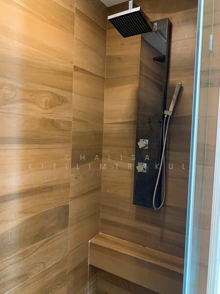 For Rent - Del Mare Bangsaray Beachfront, Chon Buri (Pattaya)