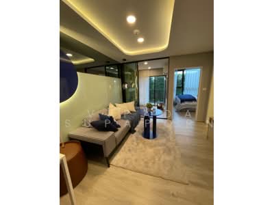 ขาย - Origin Play Sri Udom Station, กรุงเทพ