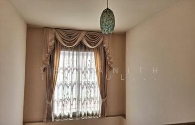 ขาย - บ้าน 3-ห้องนอน, กรุงเทพ