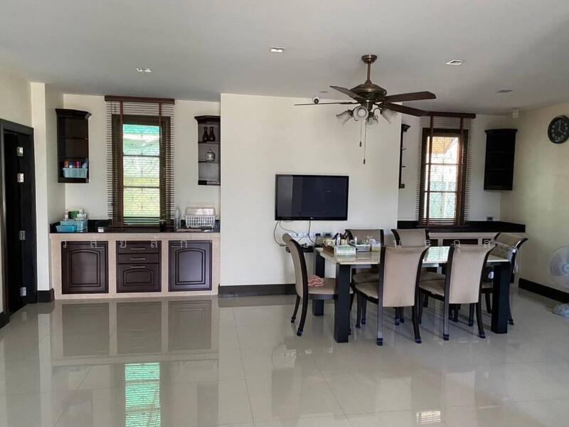 บ้านเดี่ยว 200 ตร.วา ถ.กิ่งแก้ว43 17 ล้าน, สมุทรปราการ, กิ่งแก้ว, ราชาเทวะ, บางพลี, สมุทรปราการ, 400 ตร.ม., บ้านเดี่ยว ขาย, โดย วลัยลักษณ์ ช่อพันธุ์กุล, 500101664 - DDproperty.com