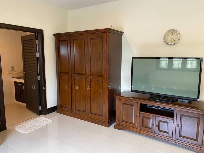 บ้านเดี่ยวหลังใหญ่ 200ตร.วา ใกล้สุวรรณภูมิ, สมุทรปราการ, กิ่งแก้ว, ราชาเทวะ, บางพลี, สมุทรปราการ, 400 ตร.ม., บ้านเดี่ยว ขาย, โดย วลัยลักษณ์ ช่อพันธุ์กุล, 500101664 - DDproperty.com