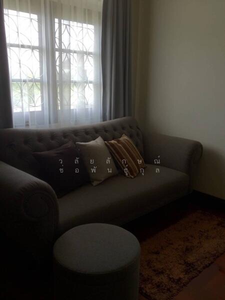 บ้านเดี่ยว 200 ตร.วา ถ.กิ่งแก้ว43 17 ล้าน, สมุทรปราการ, กิ่งแก้ว, ราชาเทวะ, บางพลี, สมุทรปราการ, 400 ตร.ม., บ้านเดี่ยว ขาย, โดย วลัยลักษณ์ ช่อพันธุ์กุล, 500101664 - DDproperty.com