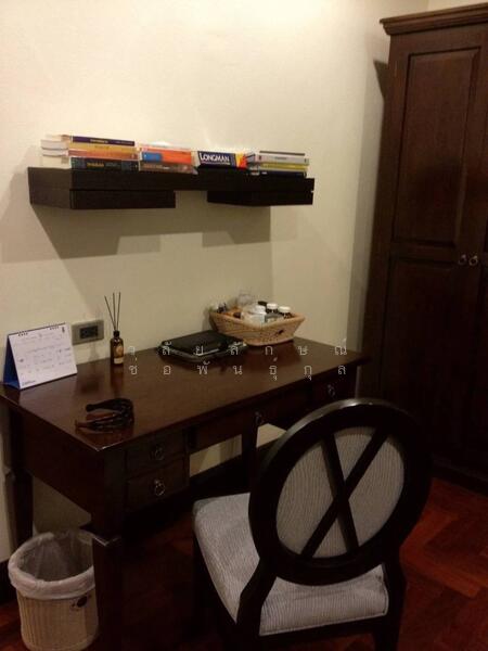 บ้านเดี่ยวหลังใหญ่ 200ตร.วา ใกล้สุวรรณภูมิ, สมุทรปราการ, กิ่งแก้ว, ราชาเทวะ, บางพลี, สมุทรปราการ, 400 ตร.ม., บ้านเดี่ยว ขาย, โดย วลัยลักษณ์ ช่อพันธุ์กุล, 500101664 - DDproperty.com