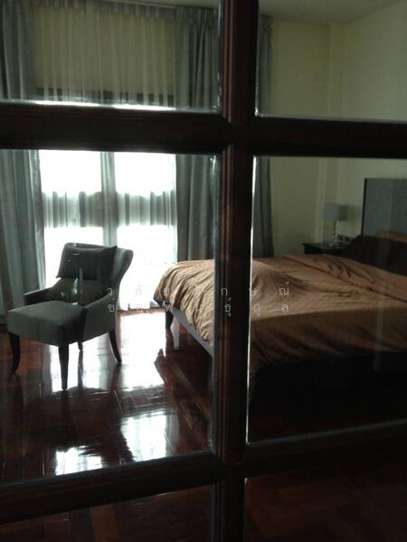 บ้านเดี่ยวหลังใหญ่ 200ตร.วา ใกล้สุวรรณภูมิ, Samut Prakan, กิ่งแก้ว, Rachathewa, Bang Plee, Samut Prakan, 4 Bedrooms, 400 sqm, Single Detached House For Sale, by วลัยลักษณ์ ช่อพันธุ์กุล, 500101664 - DDproperty.com