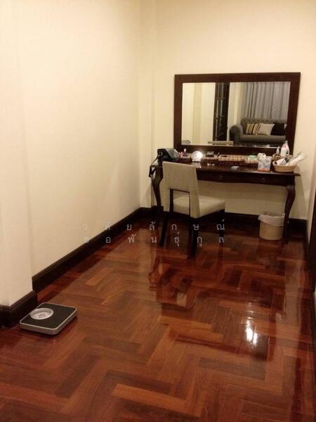 บ้านเดี่ยว 200 ตร.วา ถ.กิ่งแก้ว43 15.9 ล้าน, สมุทรปราการ, กิ่งแก้ว, ราชาเทวะ, บางพลี, สมุทรปราการ, 400 ตร.ม., บ้านเดี่ยว ขาย, โดย วลัยลักษณ์ ช่อพันธุ์กุล, 500101664 - DDproperty.com