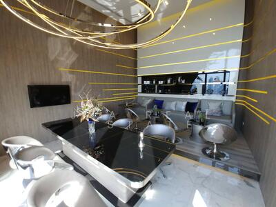 ขาย - IDEO Mobi Asoke : ไอดีโอ โมบิ อโศก, กรุงเทพ