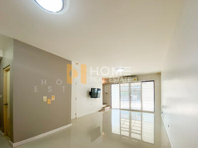ขาย - Town Avenue Cocos Rama 2 Soi 50 : ทาวน์ อเวนิว โคโคส พระราม 2 ซอย 50, กรุงเทพ