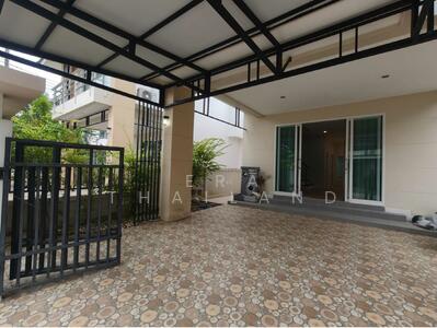 ขาย - ธาราศิริ, สุราษฎร์ธานี