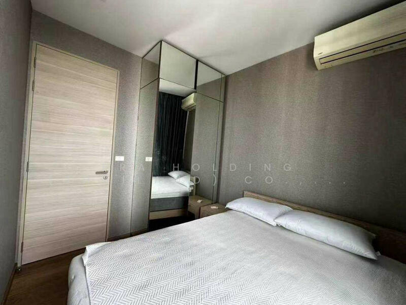 Park Origin Phrom Phong (Park 24), Bangkok, 68 Soi Sukhumvit 24, Khong Tan, Khlong Toei, Bangkok, 2 Bedrooms, 53 sqm, Condo For Sale, by ERA Holding (Thailand) Co., Ltd., 500101698 - DDproperty.com