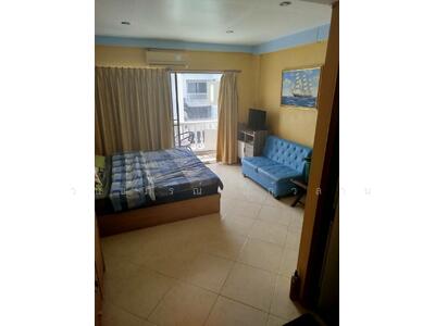 ขาย - The Majestic Jomtien : เดอะ มาเจสติค จอมเทียน, ชลบุรี