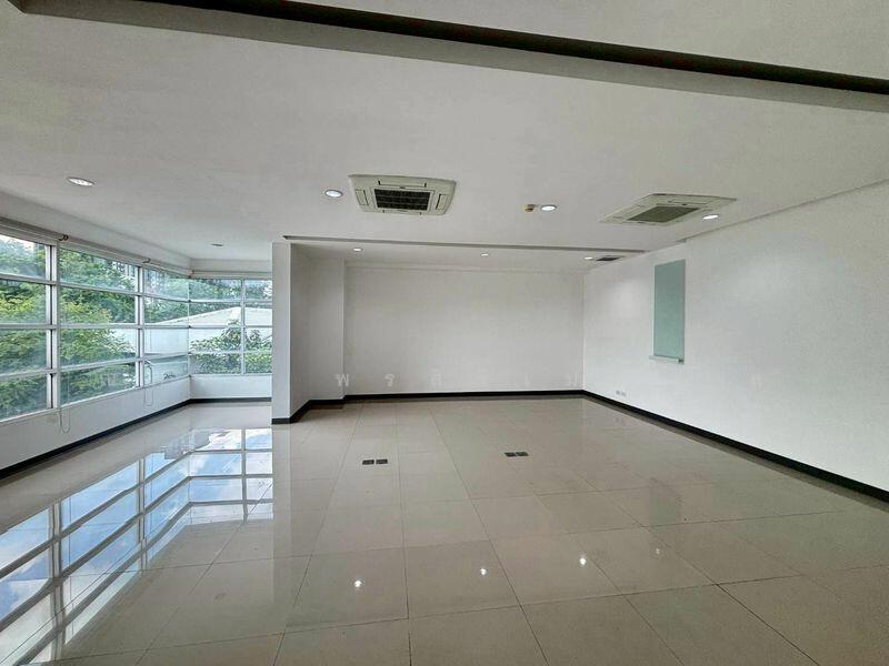 ให้เช่า - ถนนประชาชื่น บางซื่อ, กรุงเทพ