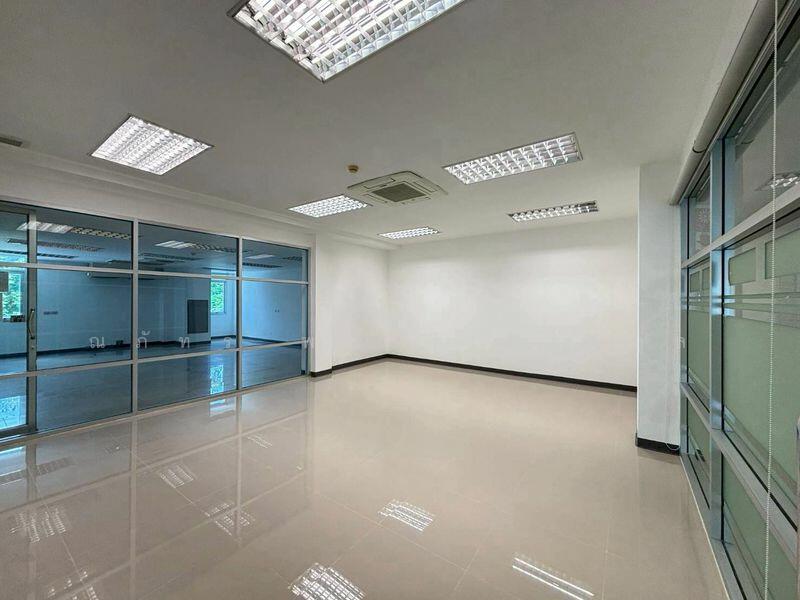 ให้เช่า - ถนนประชาชื่น บางซื่อ, กรุงเทพ