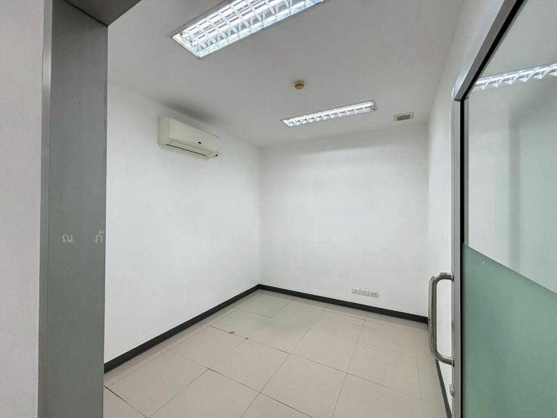 ให้เช่า - ถนนประชาชื่น บางซื่อ, กรุงเทพ