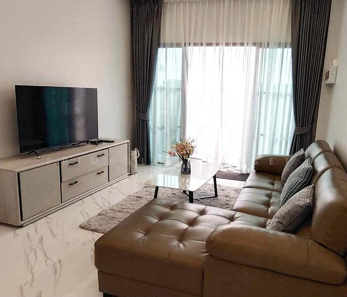 For Rent - Bliss Hideaway, Phuket