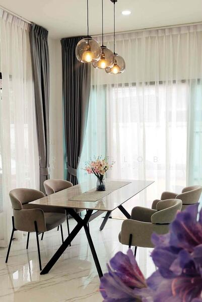 ให้เช่า - Bliss Hideaway : บลิซ ไฮด์อเวย์, ภูเก็ต