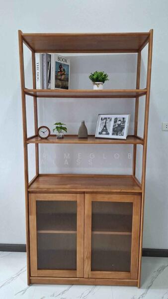 ให้เช่า - Bliss Hideaway : บลิซ ไฮด์อเวย์, ภูเก็ต