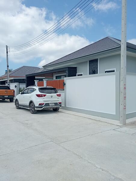 ให้เช่า - Bliss Hideaway : บลิซ ไฮด์อเวย์, ภูเก็ต