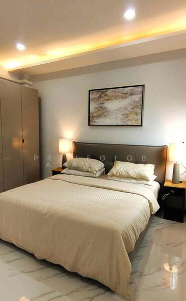 For Rent - Bliss Hideaway, Phuket