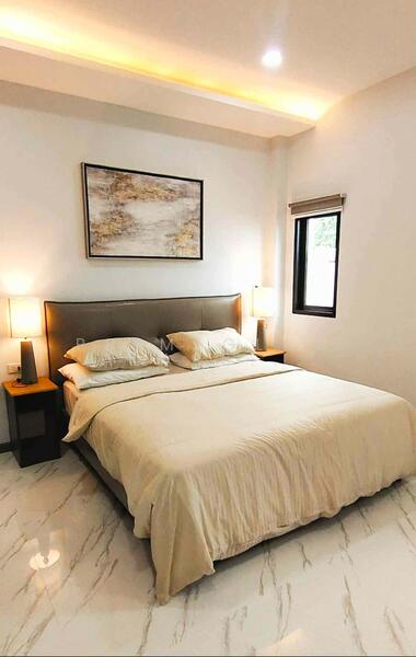 ให้เช่า - Bliss Hideaway : บลิซ ไฮด์อเวย์, ภูเก็ต