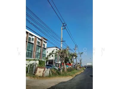 ขาย - City Link Rama9 – Srinakrarin : ซิตี้ลิงก์ พระราม 9 – ศรีนครินทร์, กรุงเทพ
