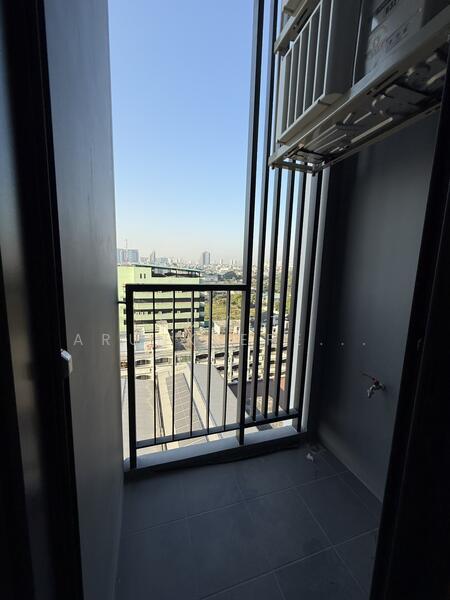 For Rent - Chapter One Spark Charan, Bangkok