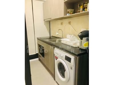 ขาย - Notting Hill สุขุมวิท 105, กรุงเทพ