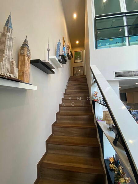 Onyx Phahonyothin, Bangkok, 1505 Phahonyothin Road, Samsen Nai, Phaya Thai, Bangkok, 1 Bedroom, 43 sqm, Condo For Sale, by Pichamon Boonchit, 500101783 - DDproperty.com