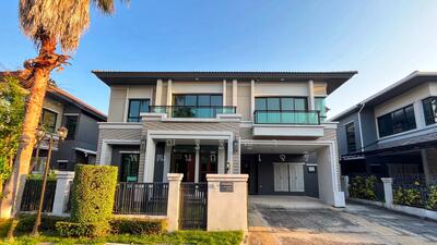 ขาย - Grand Bangkok Boulevard Sathorn-Kanlapaphruek : แกรนด์ บางกอก บูเลอวาร์ด สาทร-กัลปพฤกษ์, กรุงเทพ