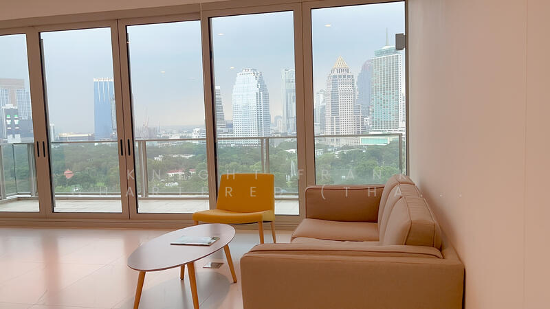 185 Rajadamri : 185 ราชดำริ, กรุงเทพ, 185 ถนนราชดำริ, ลุมพินี, ปทุมวัน, กรุงเทพ, 223 ตร.ม., คอนโด ขาย, โดย Knight Frank Chartered (Thailand) Co.,Ltd, 500101793 - DDproperty.com