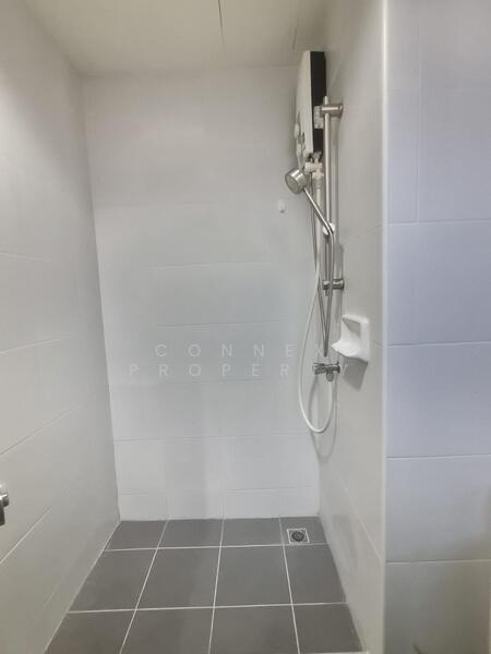 ให้เช่า - My Condo Sukhumvit 52 : มายคอนโด สุขุมวิท 52, กรุงเทพ