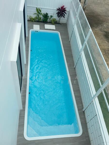 For Rent - Mono Palai, Phuket