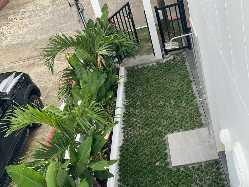 For Rent - Mono Palai, Phuket