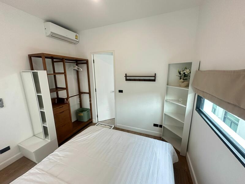 For Rent - Mono Palai, Phuket