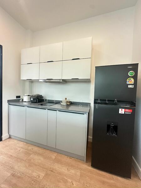 For Rent - Mono Palai, Phuket